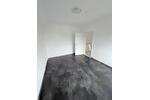 Dachgeschoßwohnung Iserlohn Grüne - 3 Zimmer, 82 m&sup2;, 179.000&euro; | Angebot:27449139