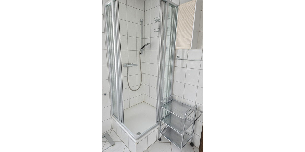 Eigentumswohnung inkl. Garage in Scharnhorst Ost zu verkaufen zimmer