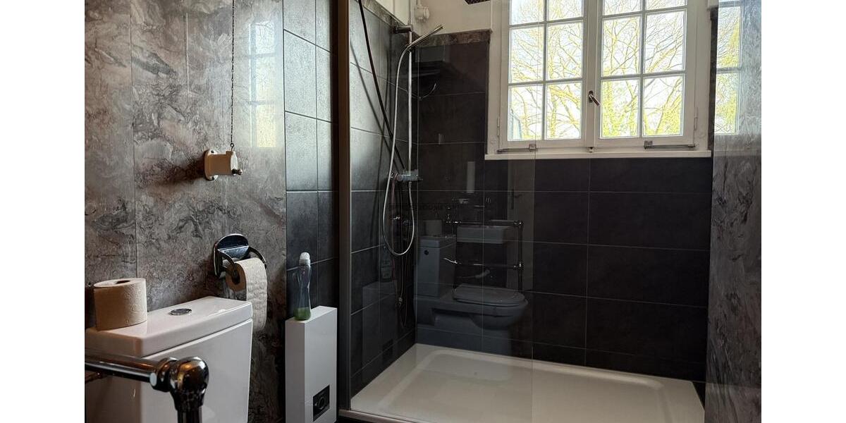 Etagenwohnung Herdecke - 2 Zimmer, 120 m&sup2;, 900&euro; | Angebot:25921780