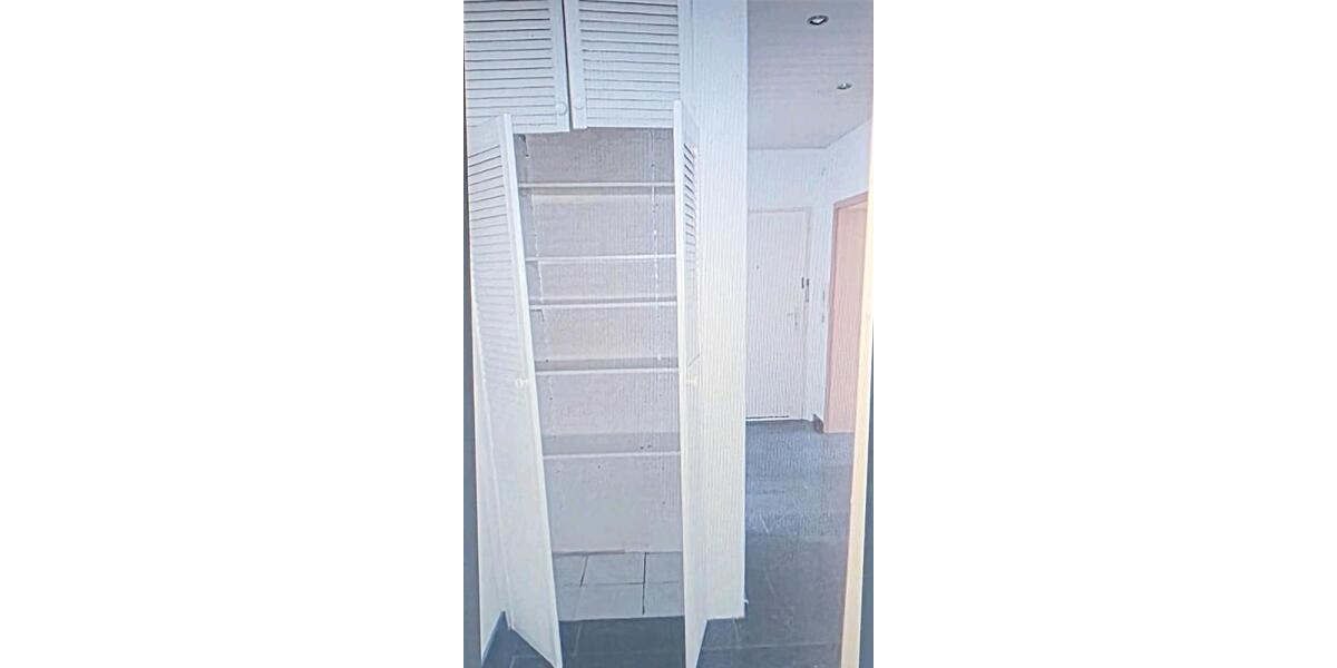 Etagenwohnung Hemer - 4 Zimmer, 78 m&sup2;, 159.000&euro; | Angebot:26984308