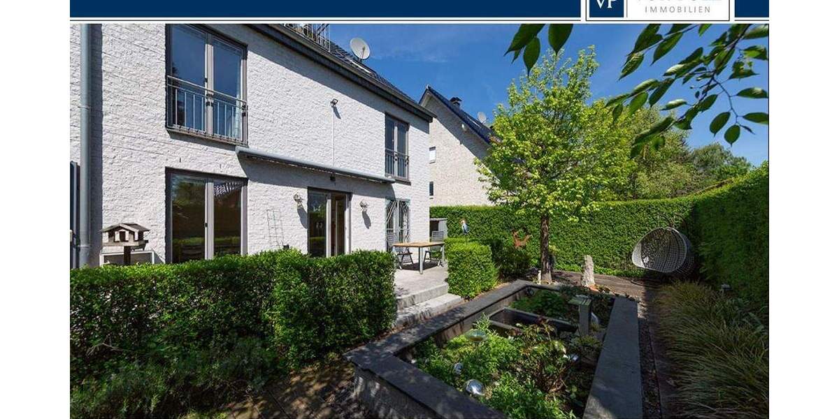 Mehrfamilienhaus, Wohnhaus Dortmund Holzen - 8 Zimmer, 243 m&sup2;, 780.000&euro; | Angebot:24823670