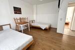Etagenwohnung Gelsenkirchen Rotthausen - 4.5 Zimmer, 95 m&sup2;, 950&euro; | Angebot:24826573