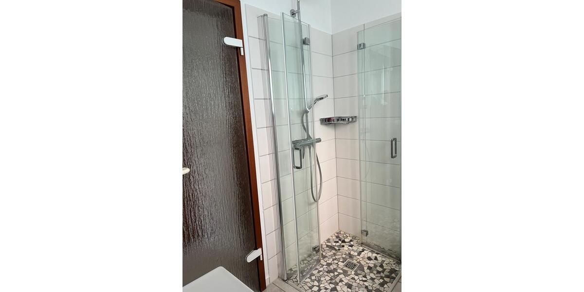 Etagenwohnung Wetter (Ruhr) - 1.5 Zimmer, 42 m&sup2;, 110.000&euro; | Angebot:27191019