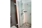 Etagenwohnung Wetter (Ruhr) - 1.5 Zimmer, 42 m&sup2;, 110.000&euro; | Angebot:27191019