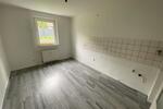 Erdgeschoßwohnung Castrop-Rauxel Deinighausen - 2 Zimmer, 52 m&sup2;, 459&euro; | Angebot:26665828