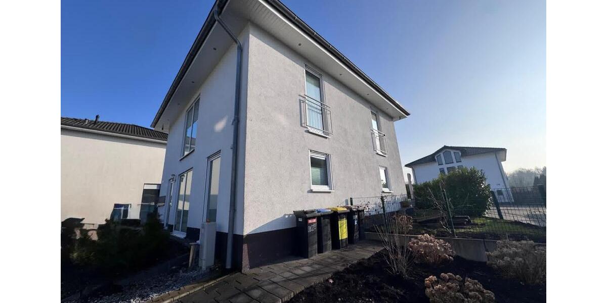 Einfamilienhaus Castrop-Rauxel Deinighausen - 4 Zimmer, 135 m&sup2;, 2.205&euro; | Angebot:24806023