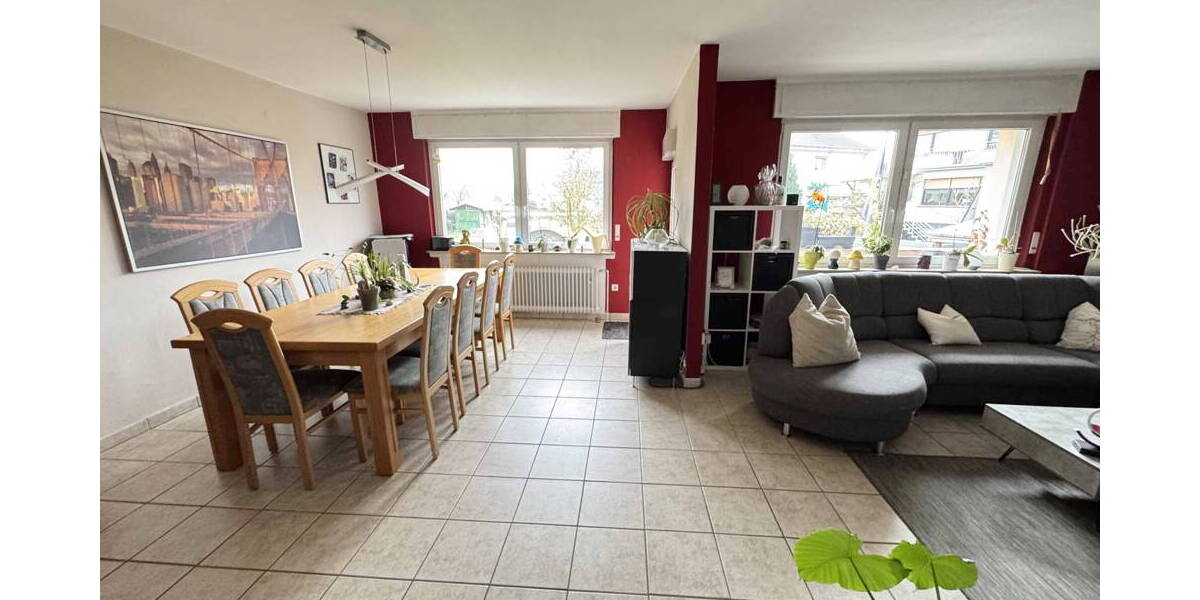 Mehrfamilienhaus, Wohnhaus Dortmund Mengede - 1 Zimmer, 240 m&sup2;, 469.500&euro; | Angebot:23967081