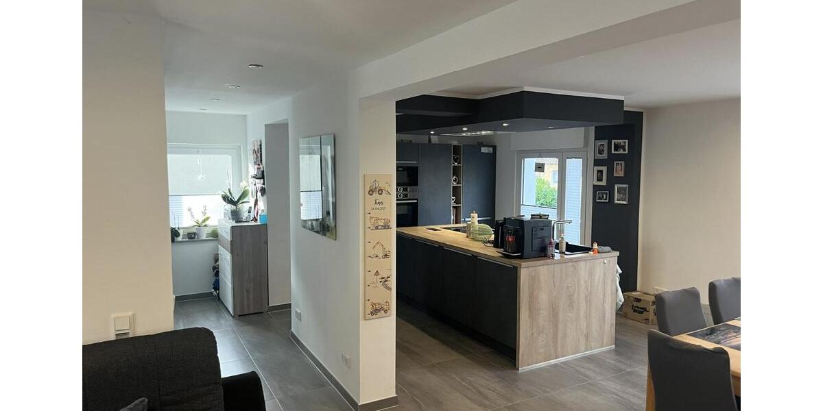 Einfamilienhaus Bönen - 4 Zimmer, 125 m&sup2;, 349.999&euro; | Angebot:24770608
