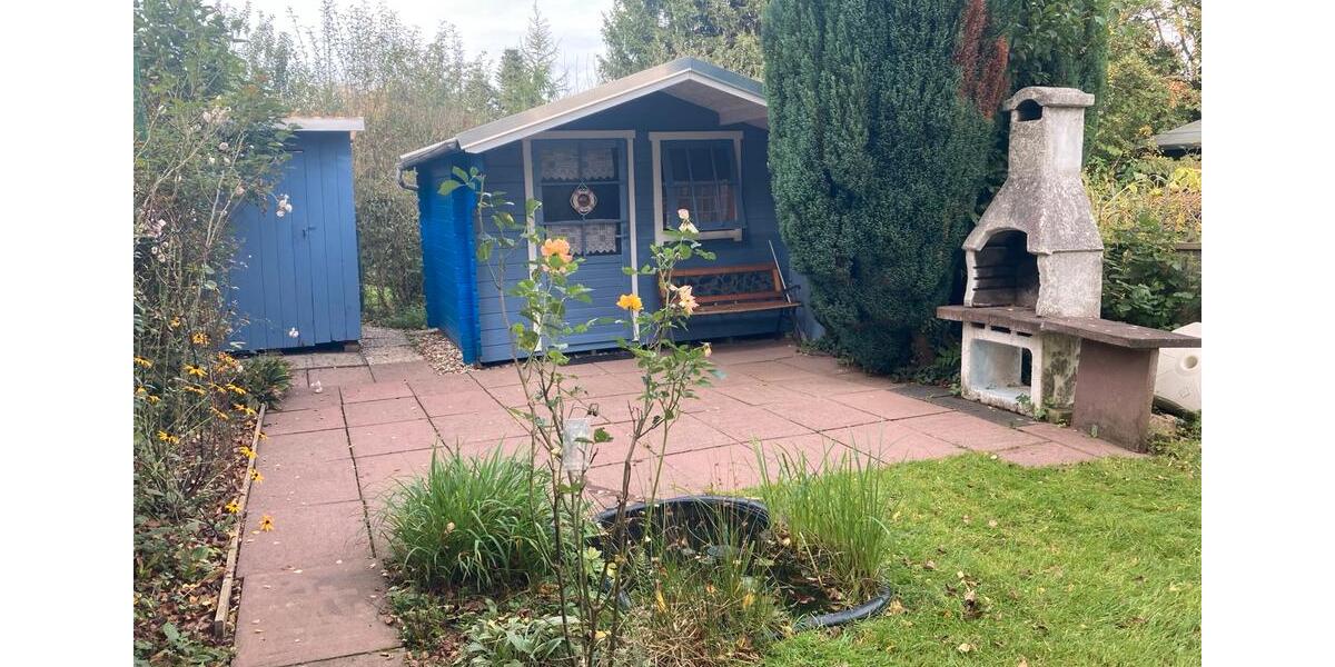 Etagenwohnung Schwerte - 1.5 Zimmer, 38 m&sup2;, 78.000&euro; | Angebot:27425673