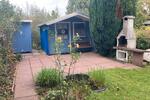 Etagenwohnung Schwerte - 1.5 Zimmer, 38 m&sup2;, 78.000&euro; | Angebot:27425673