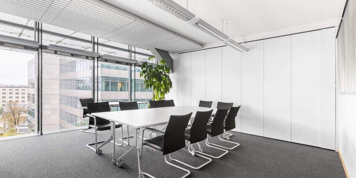 Gewerbeobjekt Herne Herne-Mitte - 109&euro; | Angebot:25755447