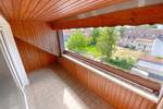 Etagenwohnung Dortmund Eving - 1 Zimmer, 51 m&sup2;, 510&euro; | Angebot:26867470