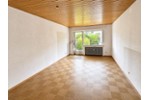 PROVISIONSFREI! GEPFLEGTE ANLAGE, BALKON, STELLPLATZ - Erdgeschoßwohnung Oer-Erkenschwick Erkenschwick | Angebot:27122029