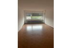Etagenwohnung Herne Altenhöfen - 3 Zimmer, 92 m&sup2;, 200.000&euro; | Angebot:27446918