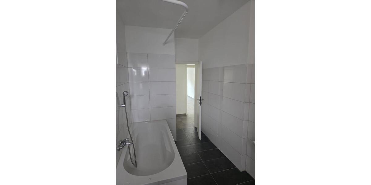 Etagenwohnung Bochum Bochum-Nord - 3 Zimmer, 80 m&sup2;, 800&euro; | Angebot:26228260