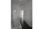 Etagenwohnung Bochum Bochum-Nord - 3 Zimmer, 80 m&sup2;, 800&euro; | Angebot:26228260