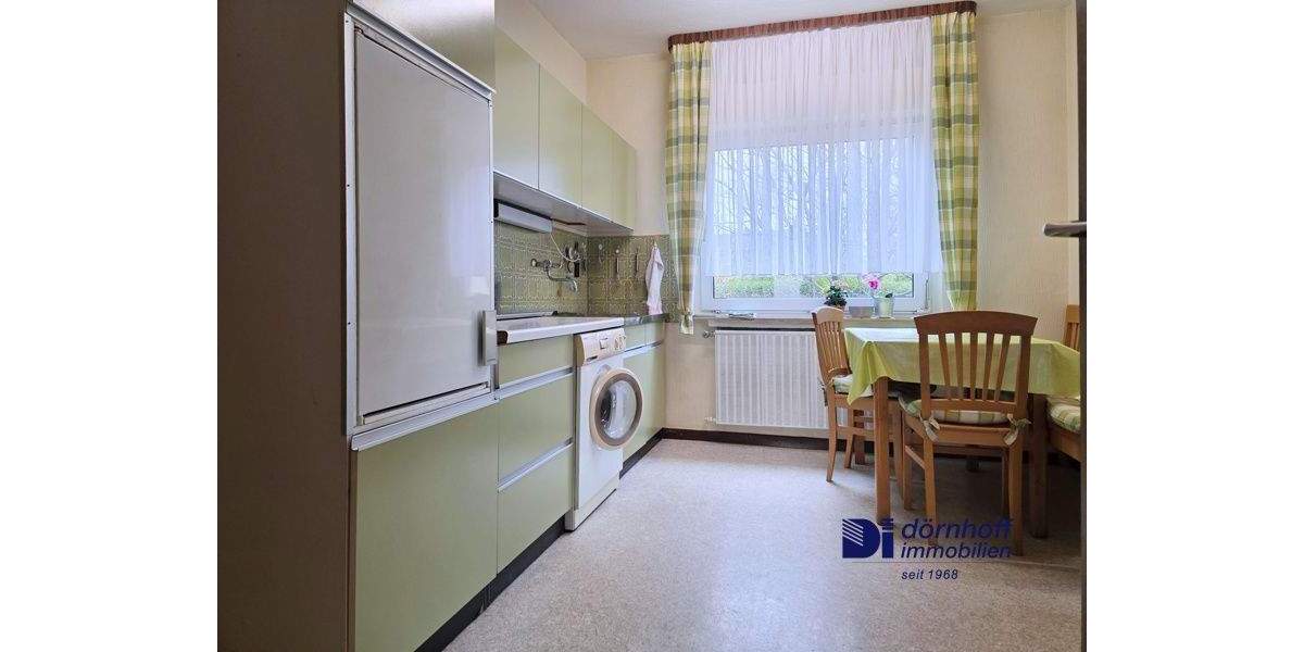 Einfamilienhaus Castrop-Rauxel Merklinde - 5 Zimmer, 140 m&sup2;, 359.000&euro; | Angebot:24311255