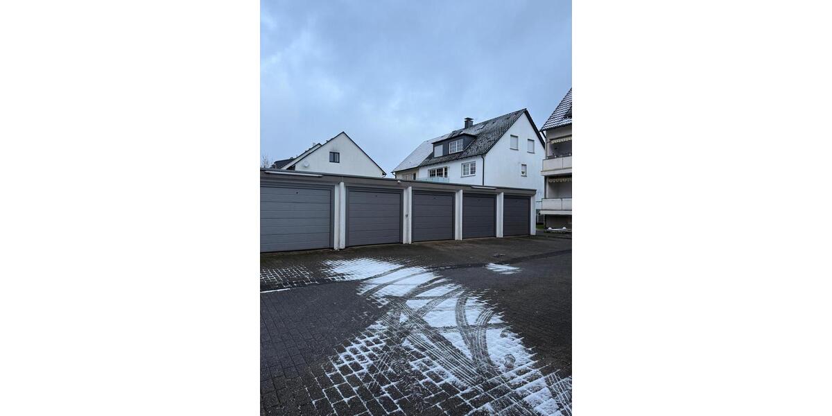 Erdgeschoßwohnung Recklinghausen - 4 Zimmer, 100 m&sup2;, 230.000&euro; | Angebot:24606234