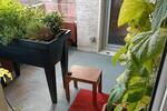 Etagenwohnung Dortmund Huckarde - 2.5 Zimmer, 62 m&sup2;, 149.000&euro; | Angebot:27487025