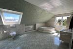 Einfamilienhaus Kamen - 8 Zimmer, 340 m&sup2;, 585.000&euro; | Angebot:25452133