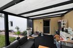 Erdgeschoßwohnung Dortmund Innenstadt Nord - 3 Zimmer, 73 m&sup2;, 199.999&euro; | Angebot:27457633