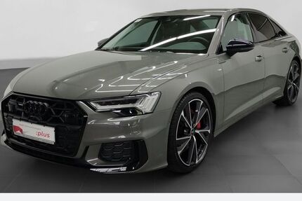 Audi A6 46.992 km 45.390 &euro; Bochum 44809