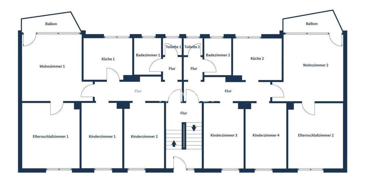 Mehrfamilienhaus, Wohnhaus Lünen Wethmar - 1 Zimmer, 372 m&sup2;, 640.000&euro; | Angebot:24670312