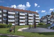 Wohnung zum Mieten in Dortmund 459 € 62 m²