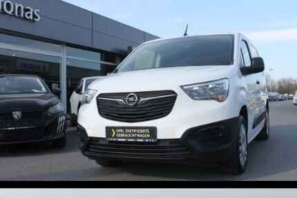 Opel Combo 71.539 km 14.268 € Unna 59427
