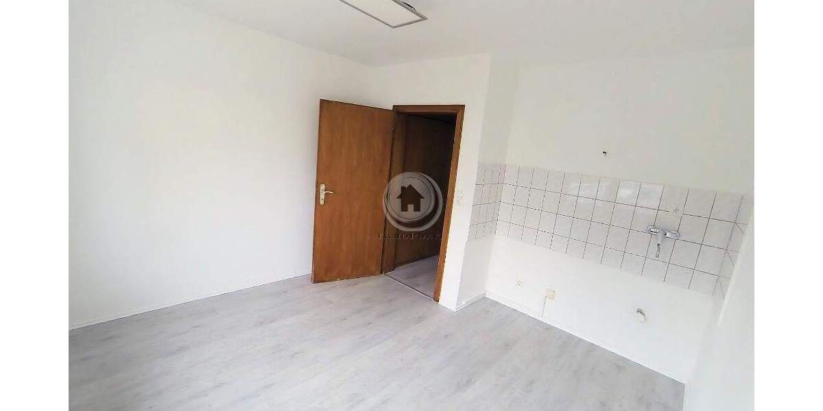 Etagenwohnung Menden Lendringsen - 1 Zimmer, 20 m&sup2;, 300&euro; | Angebot:24634875