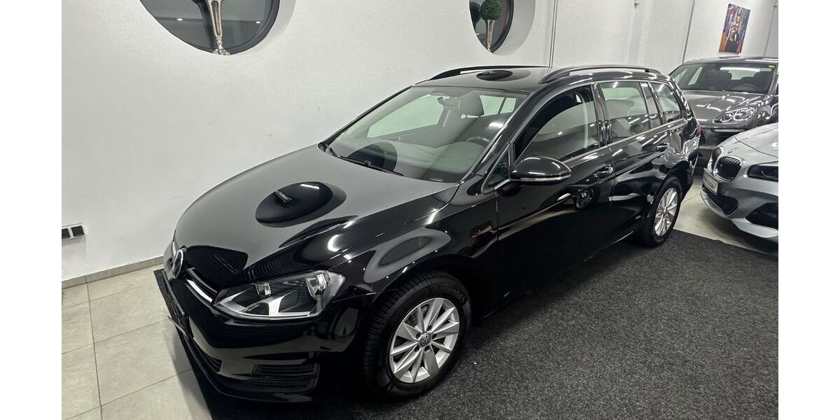 VW Golf 139.000 km 6.999 &euro; Schwerte 58239