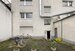 Gepflegtes Mehrfamilienhaus in Schalke