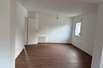Etagenwohnung Dortmund Aplerbeck - 3.5 Zimmer, 98 m&sup2;, 1.400&euro; | Angebot:25567758