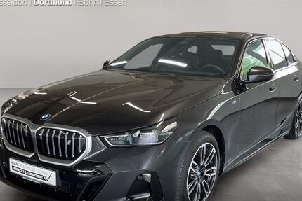 BMW i5 13.168 km 61.799 € Dortmund 44263