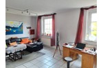 Doppelhaushälfte Oer-Erkenschwick Erkenschwick - 5 Zimmer, 159 m&sup2;, 330.000&euro; | Angebot:27019260