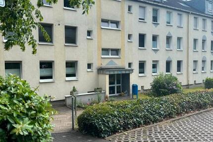 Wohnung Menden (Sauerland) Bösperde - 4 Zimmer, 84 m&sup2;, 179.000&euro; | Angebot:27499795