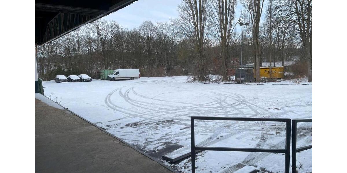 Gewerbeobjekt Iserlohn Gerlingsen - 4&euro; | Angebot:24296472