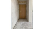 Erdgeschoßwohnung Gelsenkirchen Gelsenkirchen-Mitte - 3.5 Zimmer, 57 m&sup2;, 447&euro; | Angebot:26042966