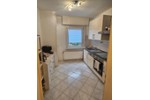 Erdgeschoßwohnung Bochum Bochum-Nord - 2.5 Zimmer, 54 m&sup2;, 125.000&euro; | Angebot:27188284
