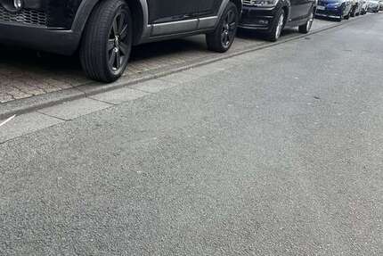 Chevrolet Captiva 282.000 km 3.800 € gelsenkirchen 45897