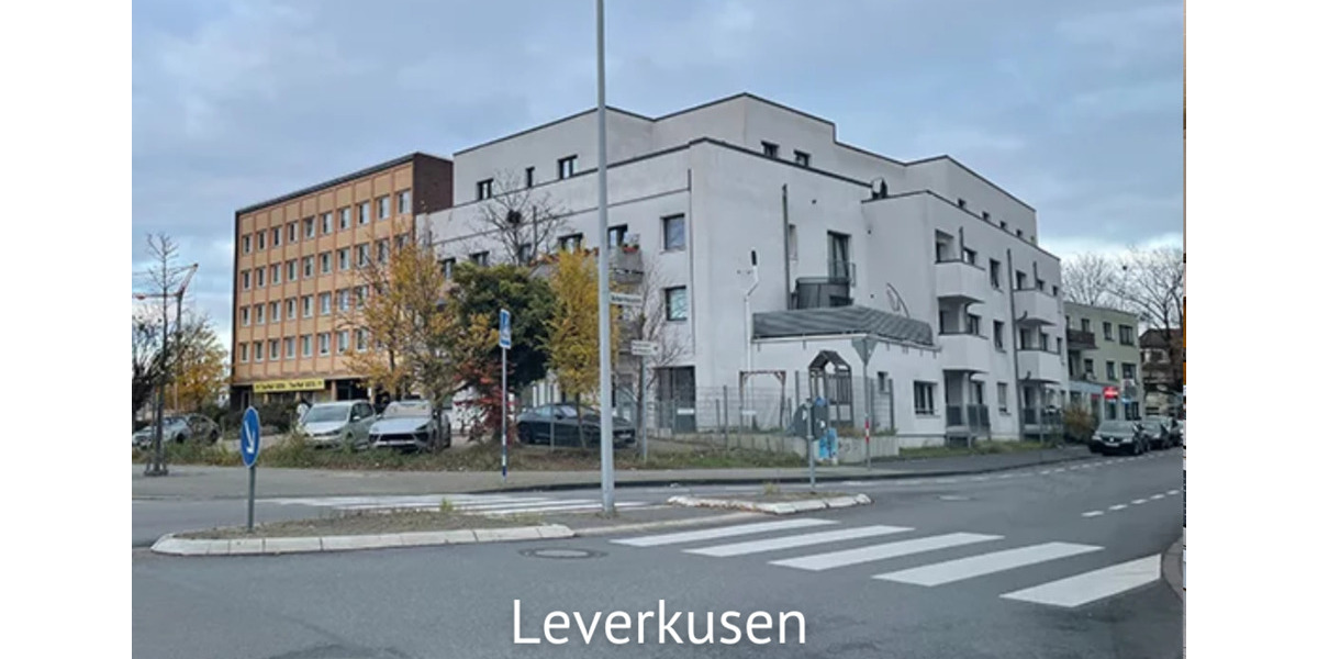 Gewerbeobjekt Hagen Hagen-Nord - 145&euro; | Angebot:18663337