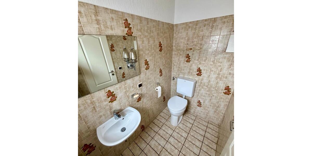 Reihenhaus Dortmund Scharnhorst - 6 Zimmer, 116 m&sup2;, 360.000&euro; | Angebot:27409884