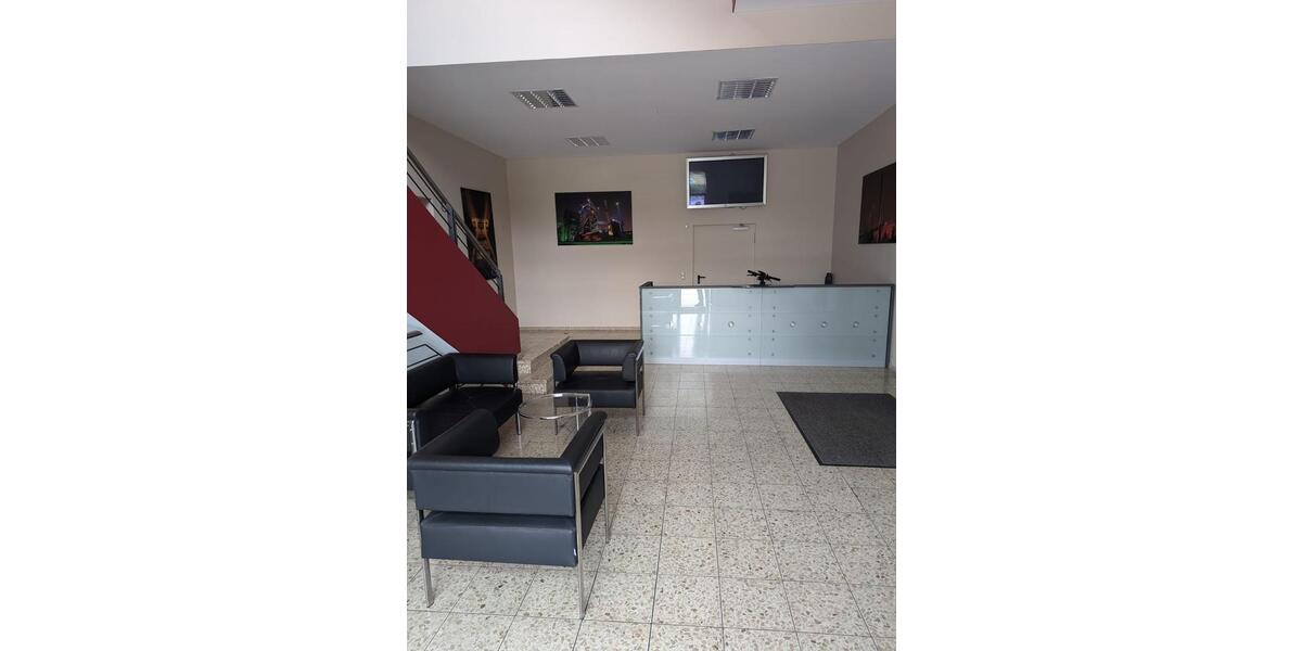 Gewerbeobjekt Sprockhövel - 4.500&euro; | Angebot:21465557