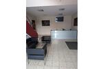 Gewerbeobjekt Sprockhövel - 4.500&euro; | Angebot:21465557
