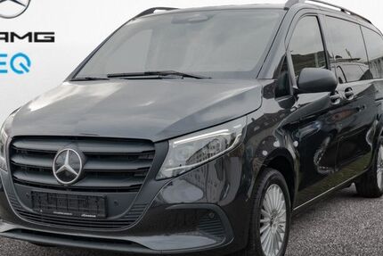 Mercedes-Benz Vito 56.703 km 47.740 &euro; Hagen 58135