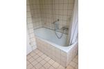 Dachgeschoßwohnung Oer-Erkenschwick Erkenschwick - 3.5 Zimmer, 75 m&sup2;, 389&euro; | Angebot:26416233