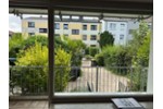 PROVISIONSFREI! GEPFLEGTE ANLAGE, BALKON, STELLPLATZ - Erdgeschoßwohnung Oer-Erkenschwick Erkenschwick | Angebot:27122029
