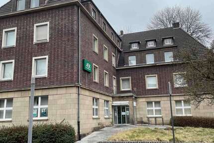 Gewerbeobjekt Lünen - 660.000&euro; | Angebot:27526261