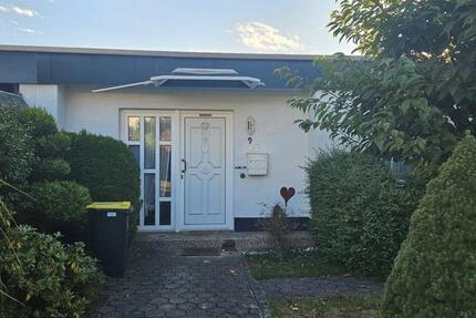 Haus Fröndenberg (Ruhr) - 4 Zimmer, 105 m&sup2;, 275.000&euro; | Angebot:27163795