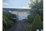 Reihenhaus Fröndenberg (Ruhr) - 4 Zimmer, 105 m&sup2;, 275.000&euro; | Angebot:27163795